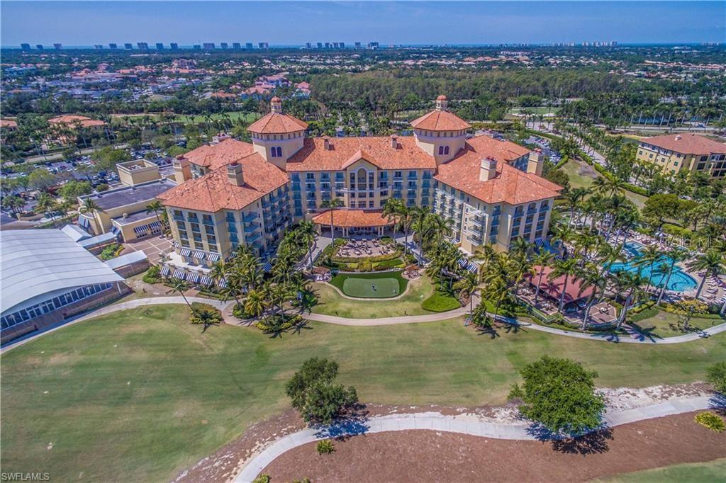2843 TIBURON BLVD E #7-102, NAPLES, FL — photo 36