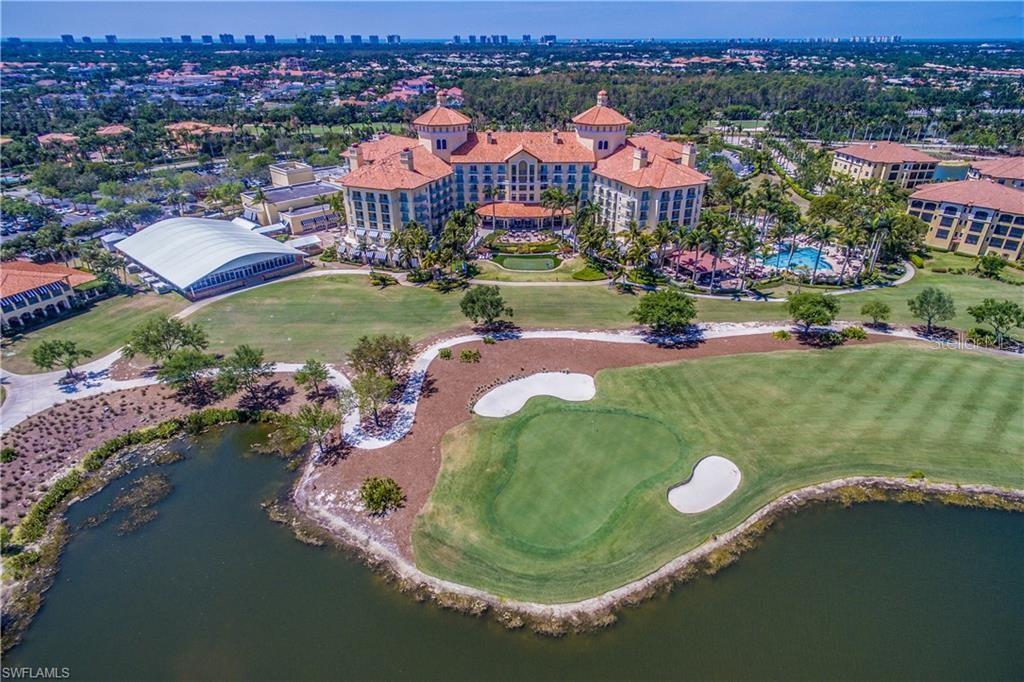 2843 TIBURON BLVD E #7-102, NAPLES, FL — photo 37