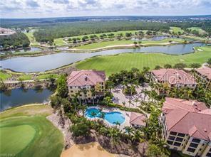 2843 TIBURON BLVD E #7-102, NAPLES, FL — photo 38