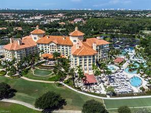 2843 TIBURON BLVD E #7-102, NAPLES, FL — photo 39