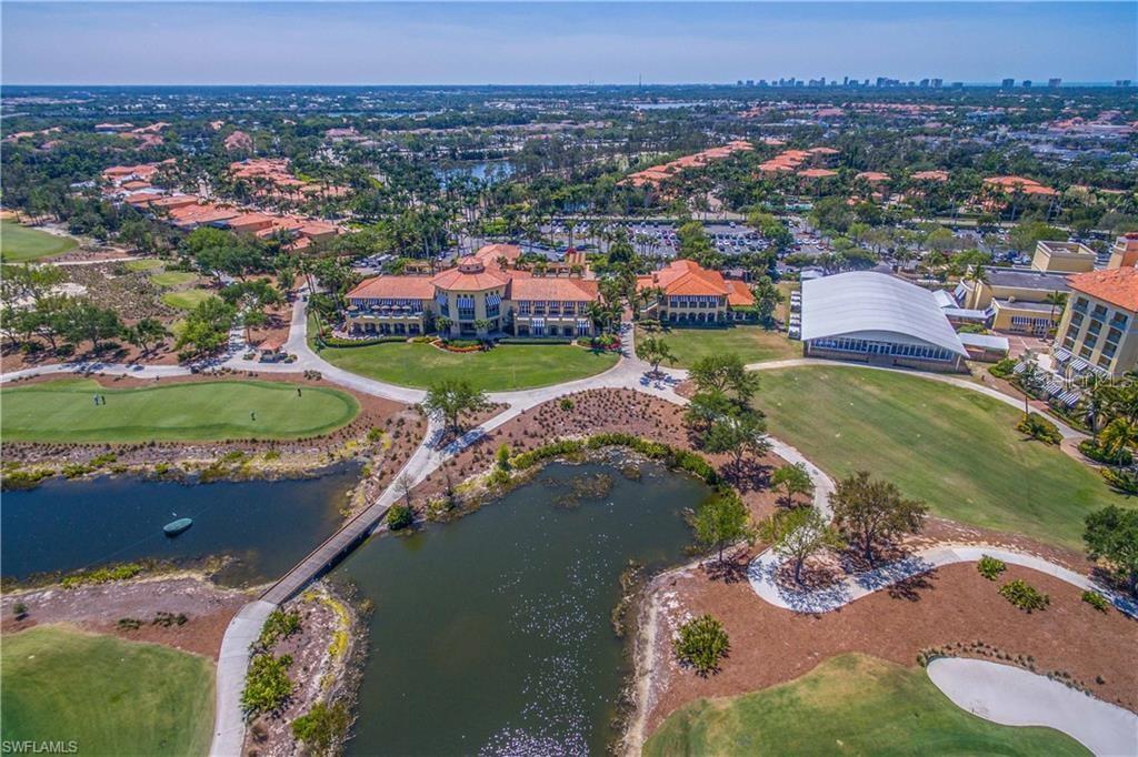 2843 TIBURON BLVD E #7-102, NAPLES, FL — photo 44