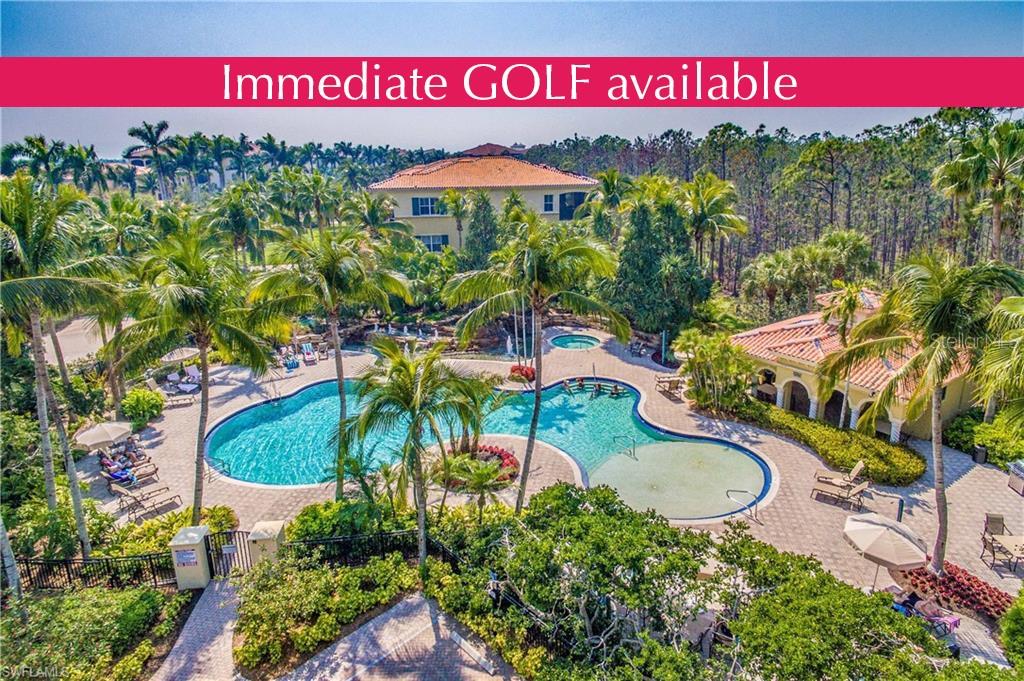 2843 TIBURON BLVD E #7-102, NAPLES, FL — photo 45