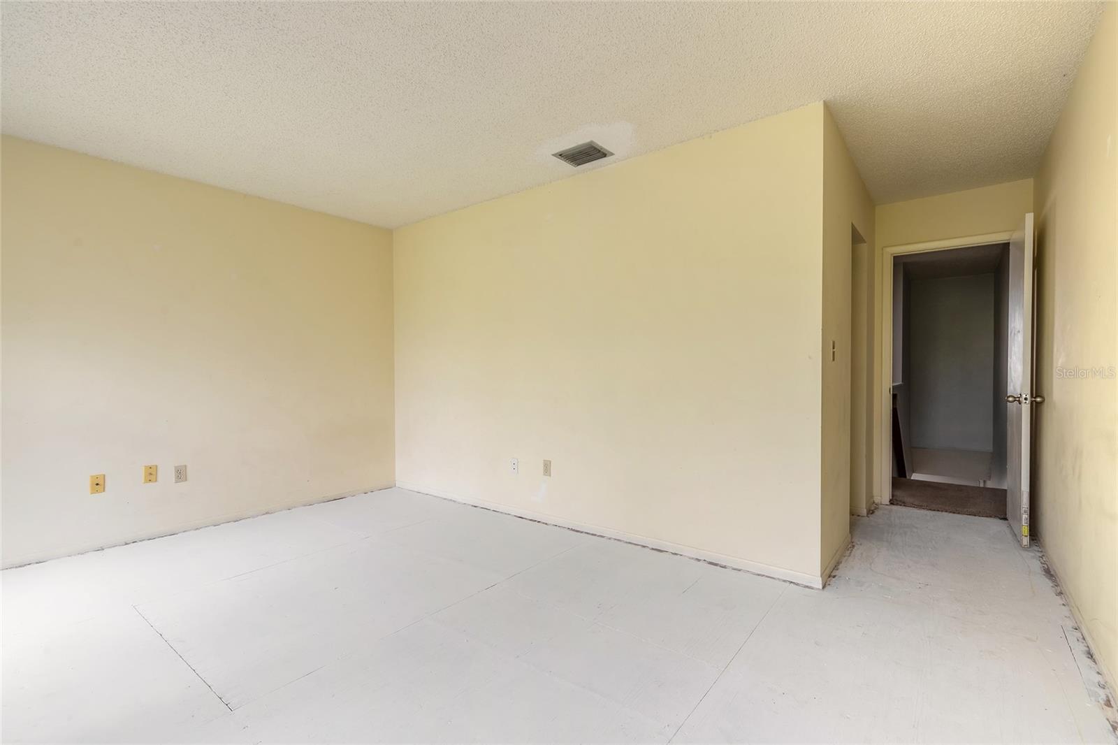 135 CLUB HOUSE BLVD #135, NEW SMYRNA BEACH, FL — photo 12