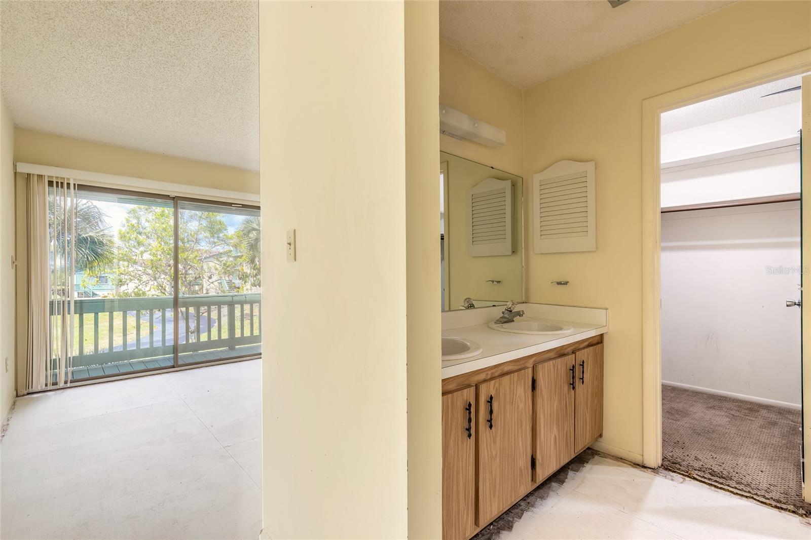 135 CLUB HOUSE BLVD #135, NEW SMYRNA BEACH, FL — photo 15