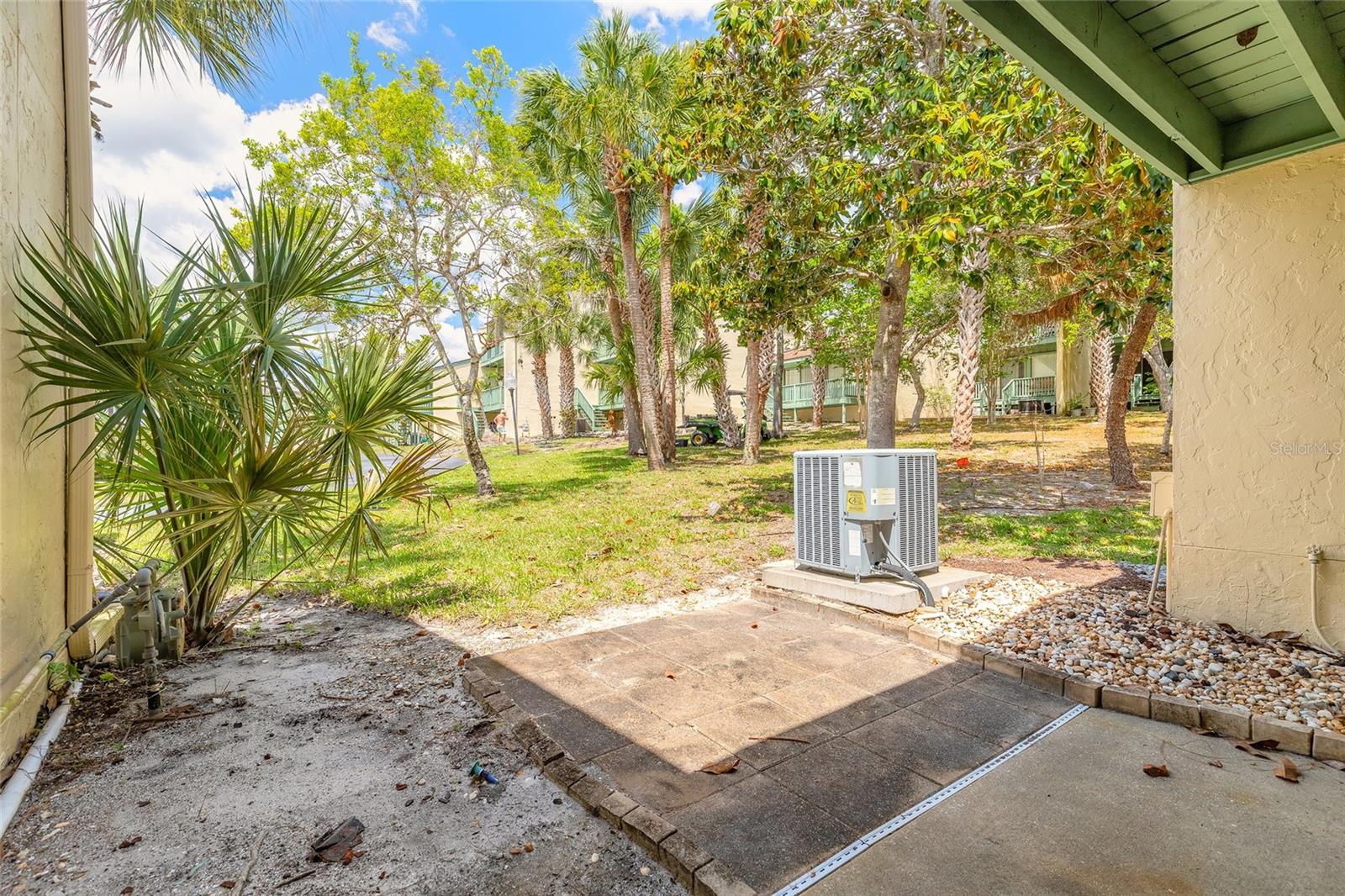 135 CLUB HOUSE BLVD #135, NEW SMYRNA BEACH, FL — photo 28