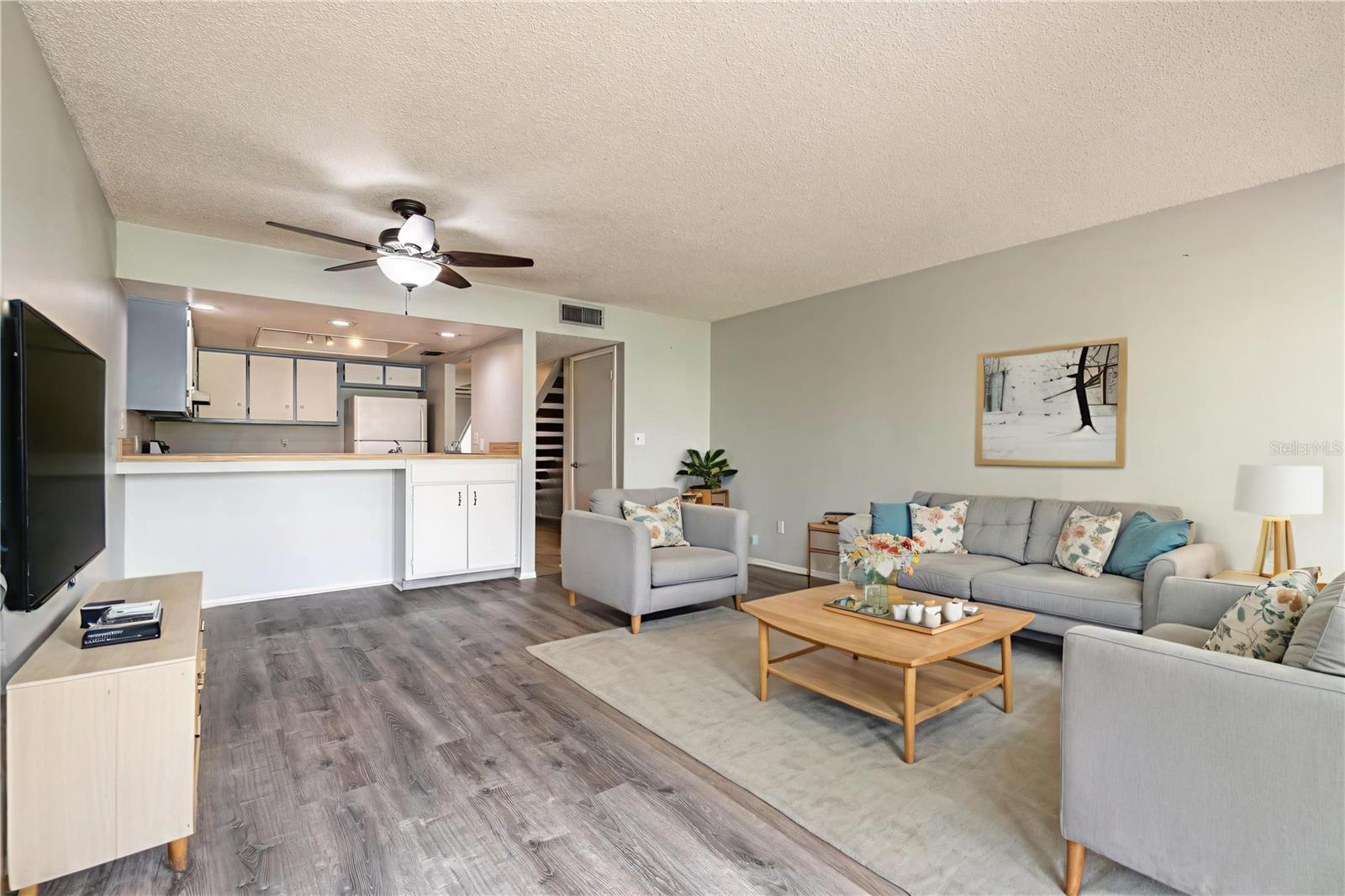 135 CLUB HOUSE BLVD #135, NEW SMYRNA BEACH, FL — photo 6