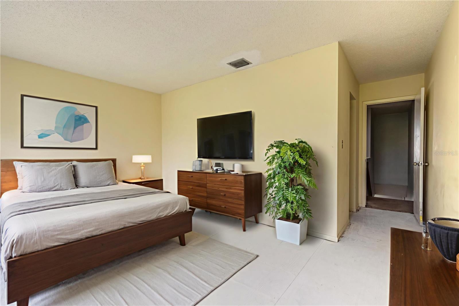 135 CLUB HOUSE BLVD #135, NEW SMYRNA BEACH, FL — photo 11