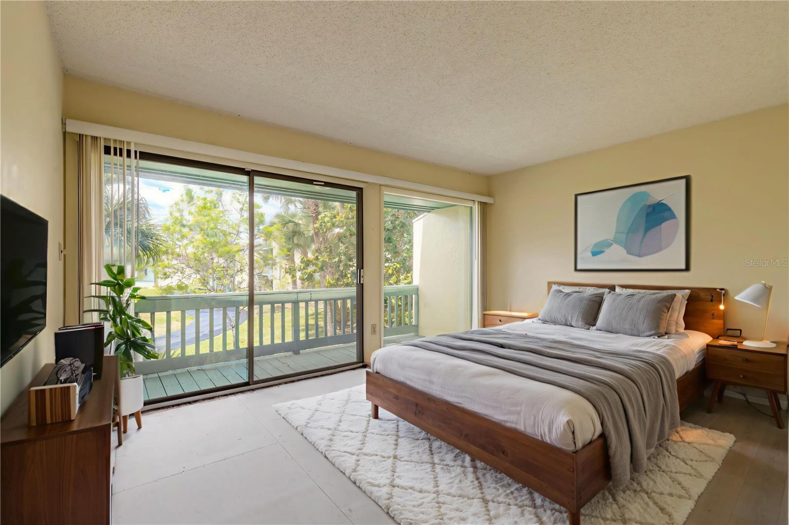 135 CLUB HOUSE BLVD #135, NEW SMYRNA BEACH, FL — photo 13