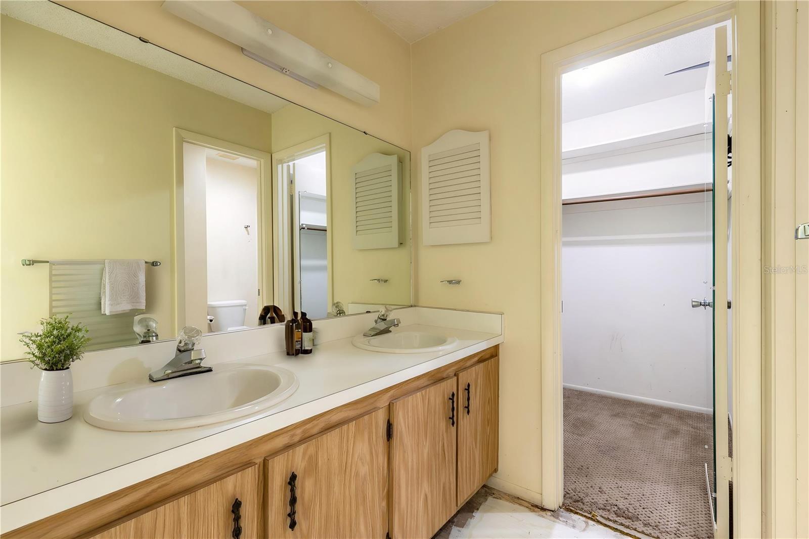 135 CLUB HOUSE BLVD #135, NEW SMYRNA BEACH, FL — photo 16