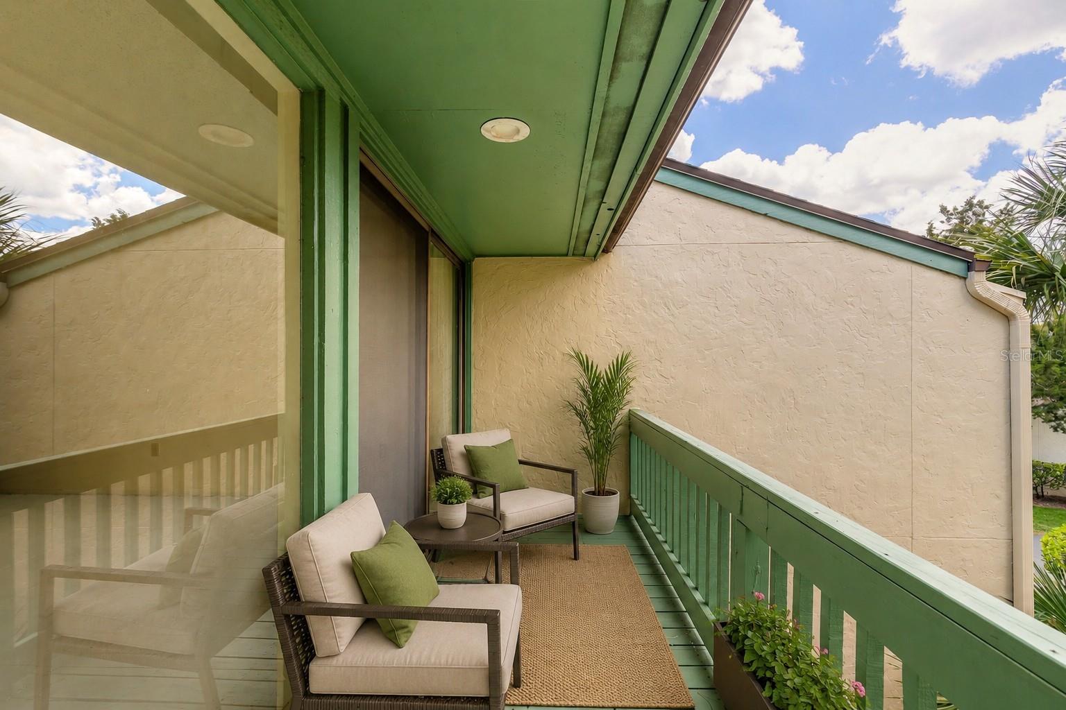 135 CLUB HOUSE BLVD #135, NEW SMYRNA BEACH, FL — photo 18