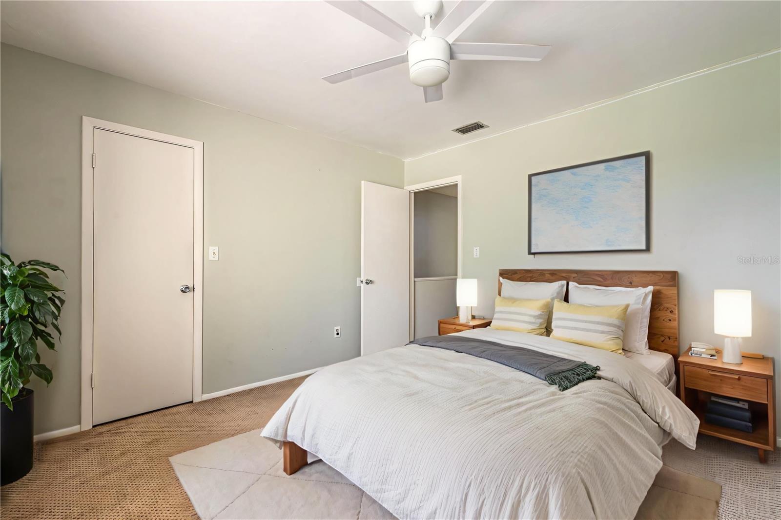 135 CLUB HOUSE BLVD #135, NEW SMYRNA BEACH, FL — photo 20