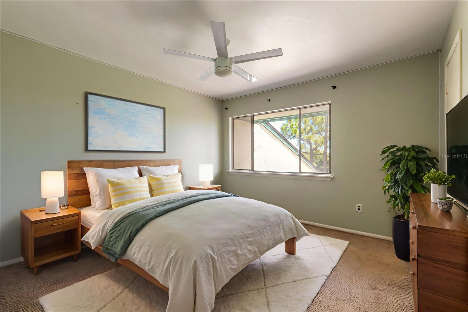 135 CLUB HOUSE BLVD #135, NEW SMYRNA BEACH, FL — photo 22