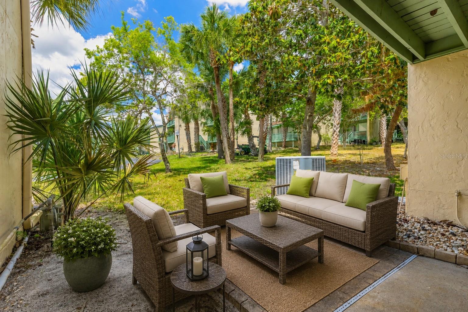 135 CLUB HOUSE BLVD #135, NEW SMYRNA BEACH, FL — photo 27