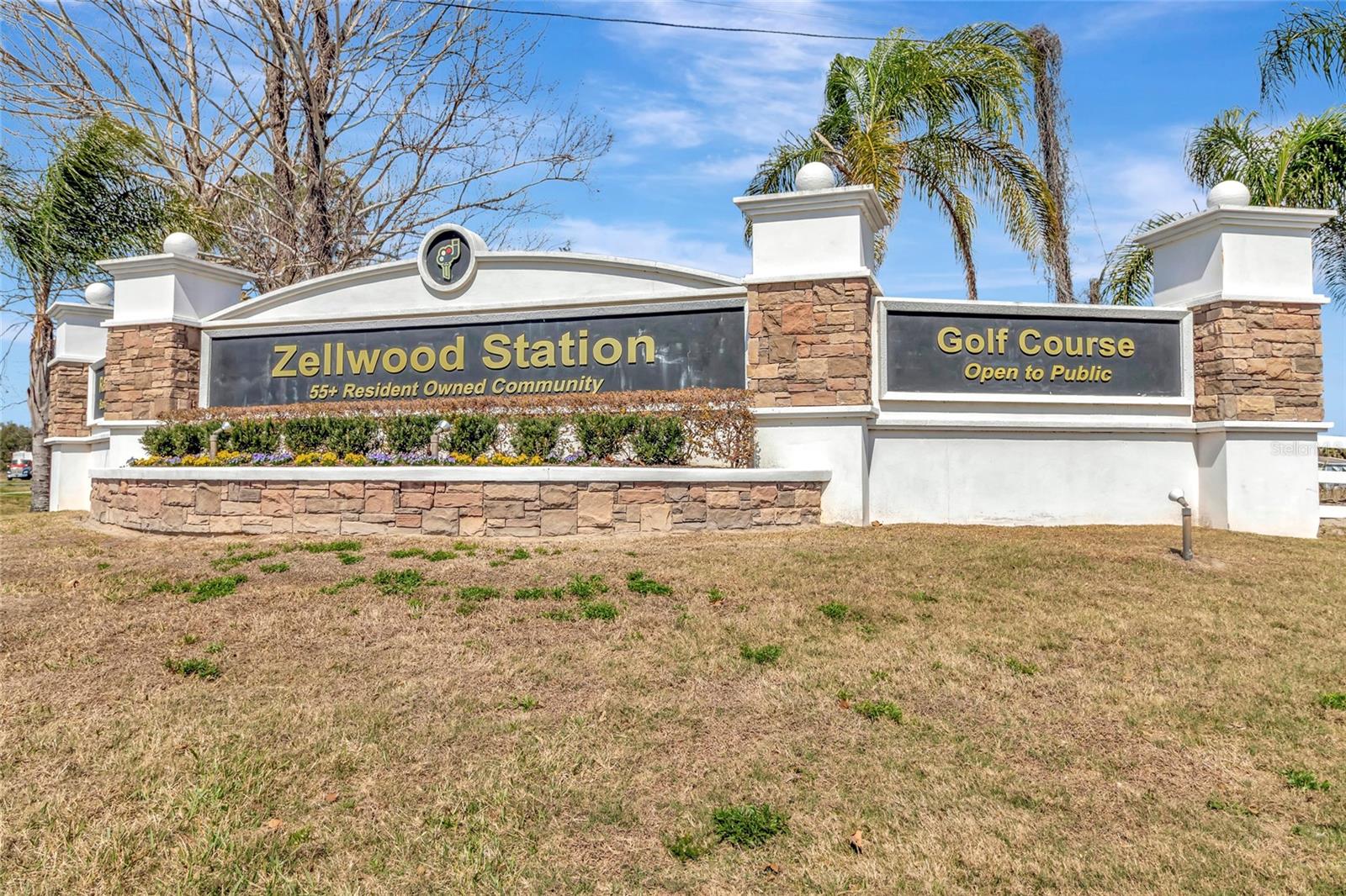 2011 WHITE OAK LN #20, ZELLWOOD, FL — photo 25