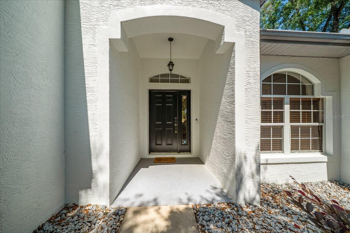 8859 SW 196TH AVENUE RD, DUNNELLON, FL — photo 5
