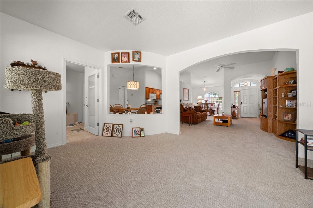 8859 SW 196TH AVENUE RD, DUNNELLON, FL — photo 12