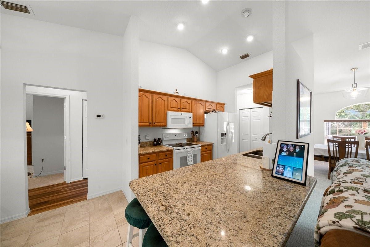 8859 SW 196TH AVENUE RD, DUNNELLON, FL — photo 14