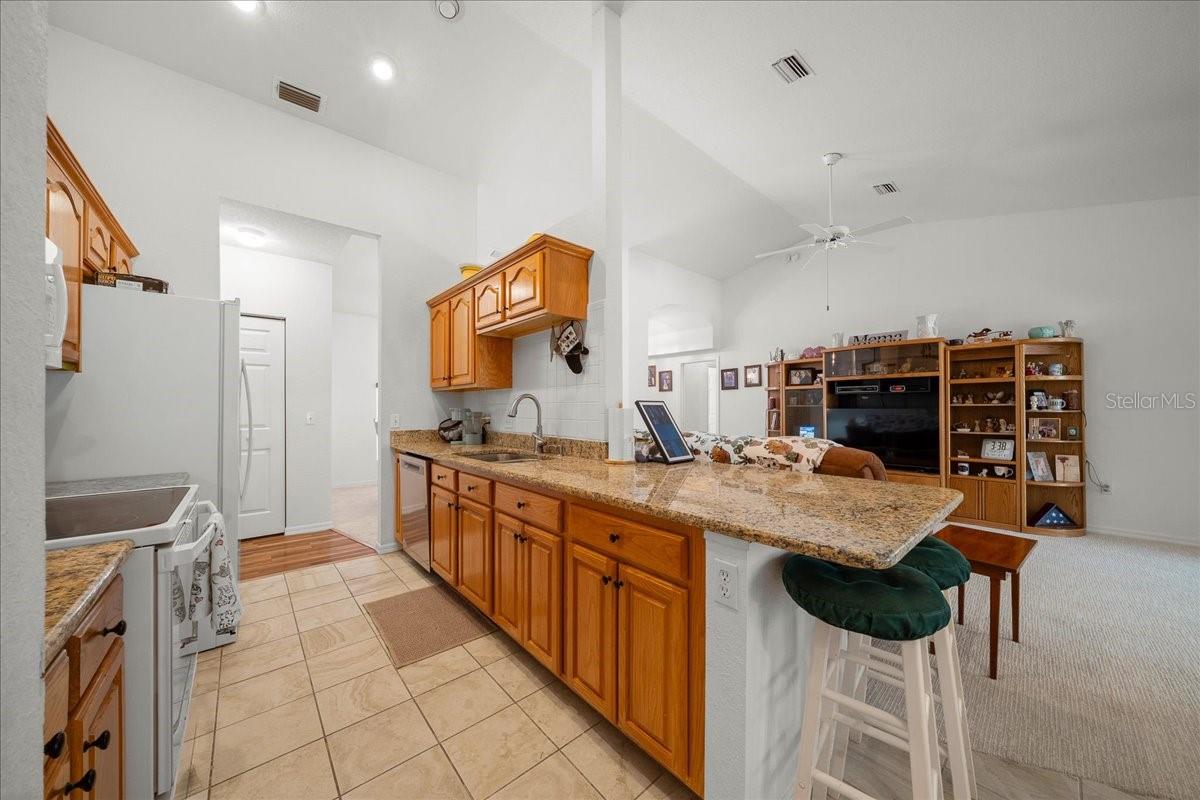 8859 SW 196TH AVENUE RD, DUNNELLON, FL — photo 15