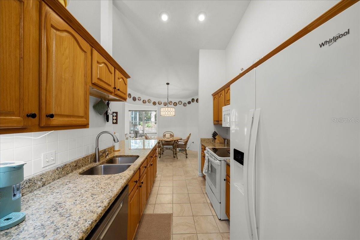8859 SW 196TH AVENUE RD, DUNNELLON, FL — photo 17