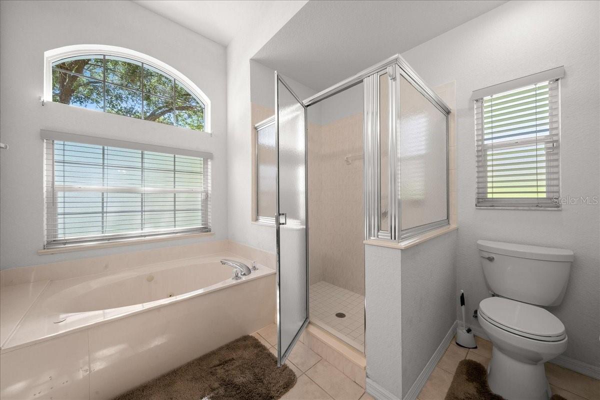 8859 SW 196TH AVENUE RD, DUNNELLON, FL — photo 25