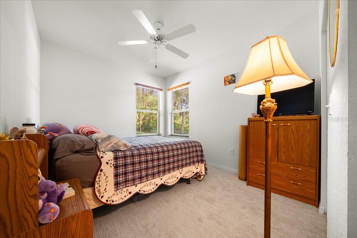 8859 SW 196TH AVENUE RD, DUNNELLON, FL — photo 26