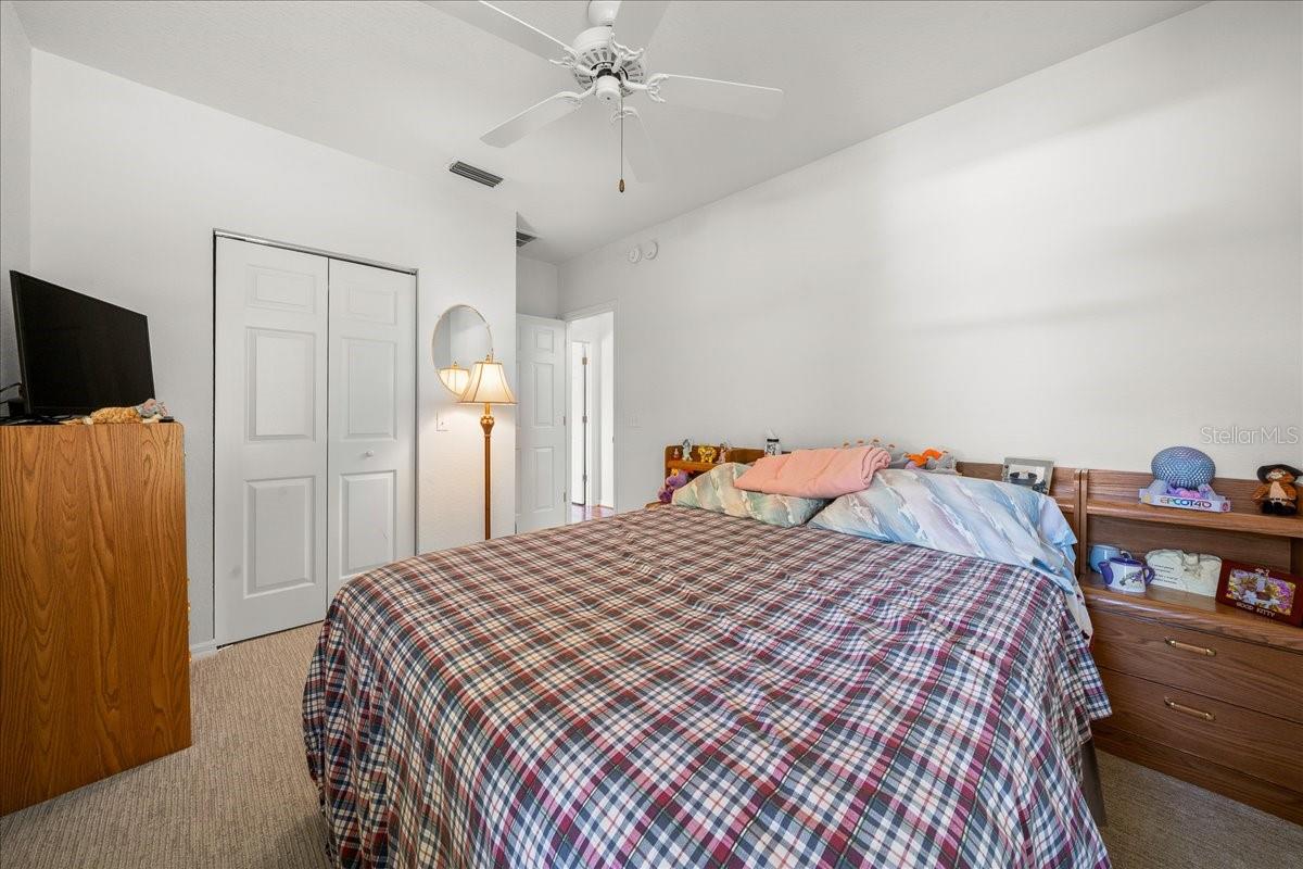 8859 SW 196TH AVENUE RD, DUNNELLON, FL — photo 27