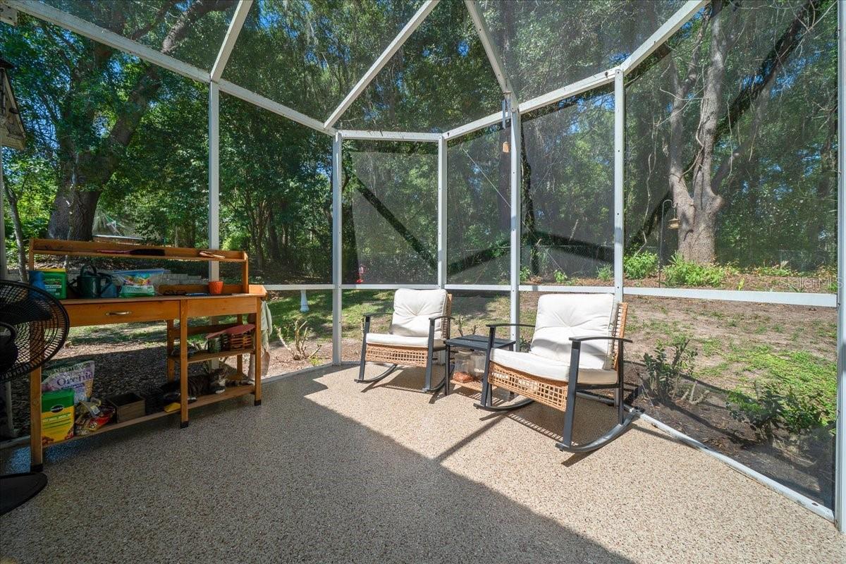 8859 SW 196TH AVENUE RD, DUNNELLON, FL — photo 34