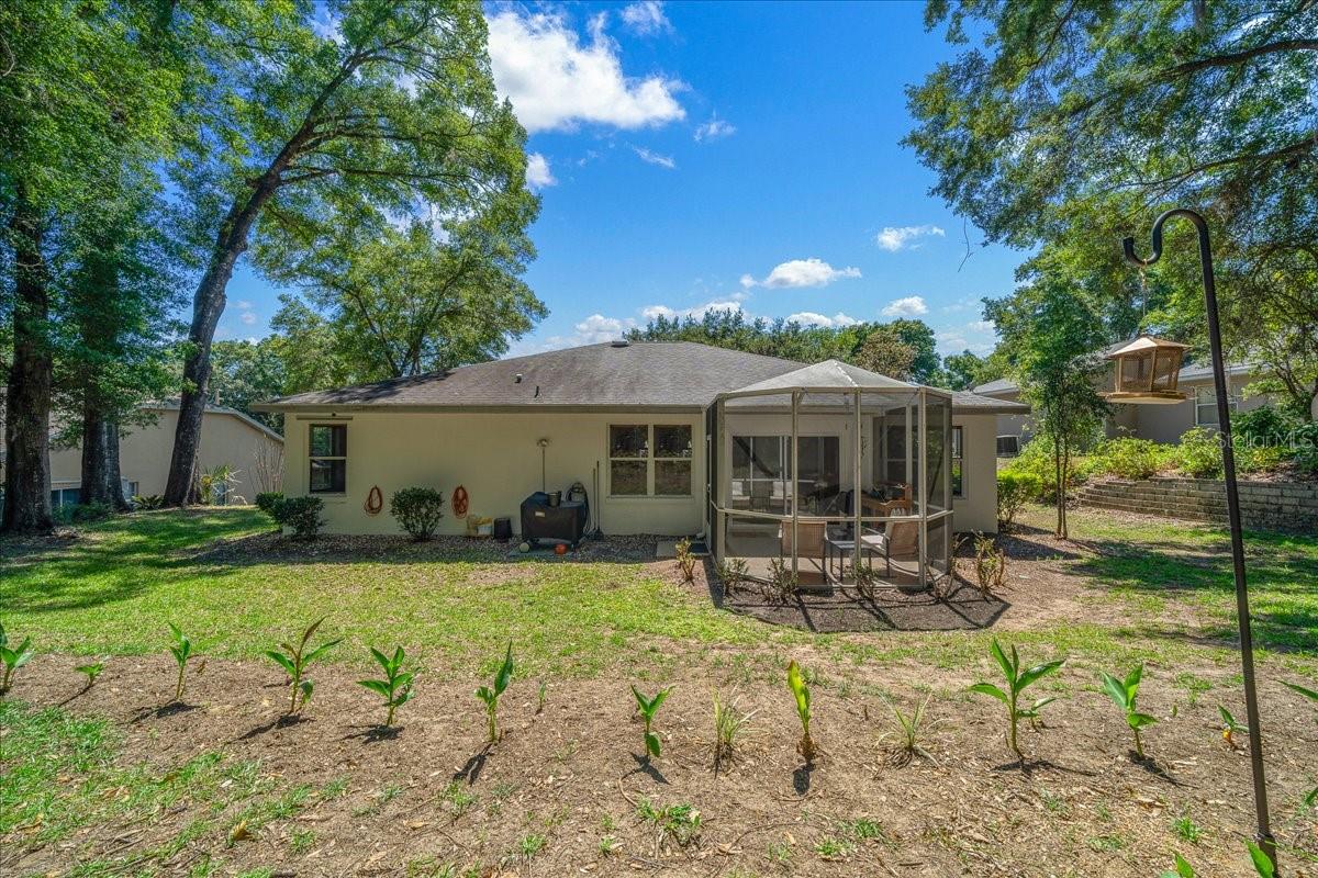 8859 SW 196TH AVENUE RD, DUNNELLON, FL — photo 36
