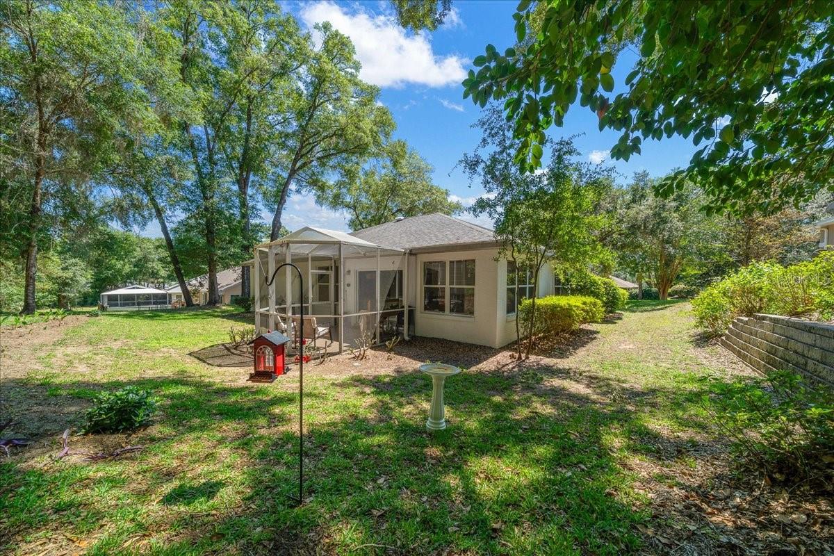 8859 SW 196TH AVENUE RD, DUNNELLON, FL — photo 37