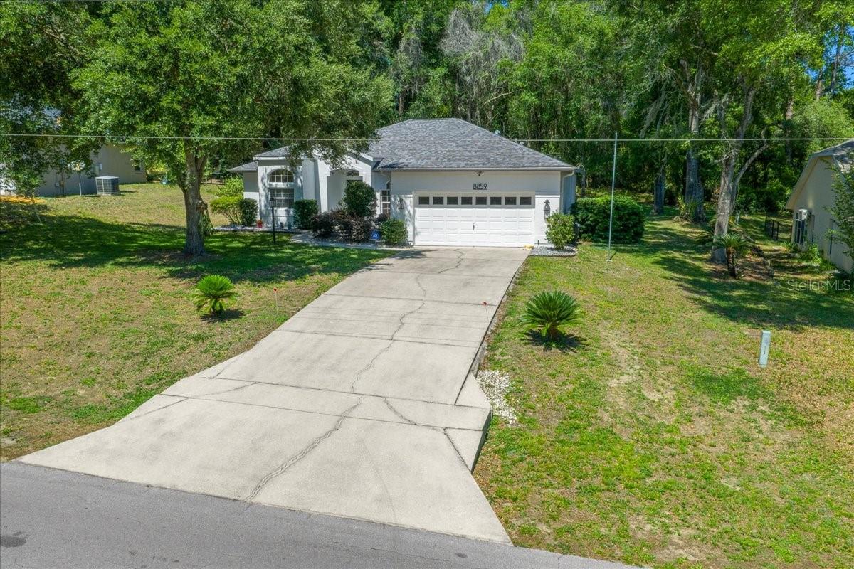 8859 SW 196TH AVENUE RD, DUNNELLON, FL — photo 40