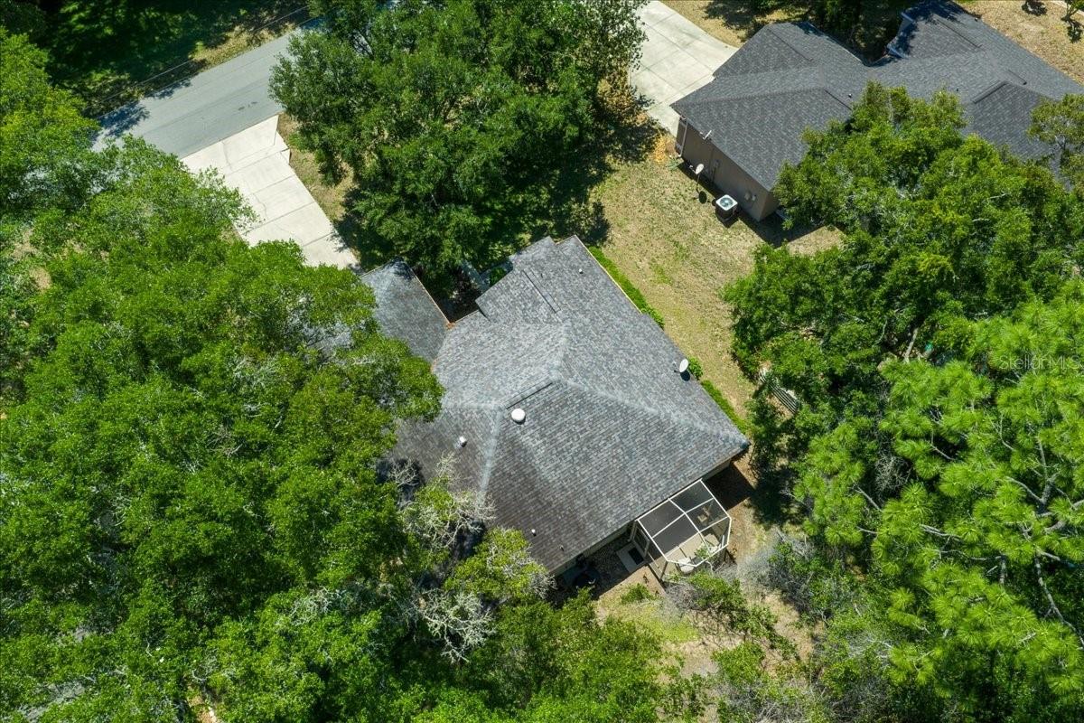 8859 SW 196TH AVENUE RD, DUNNELLON, FL — photo 41