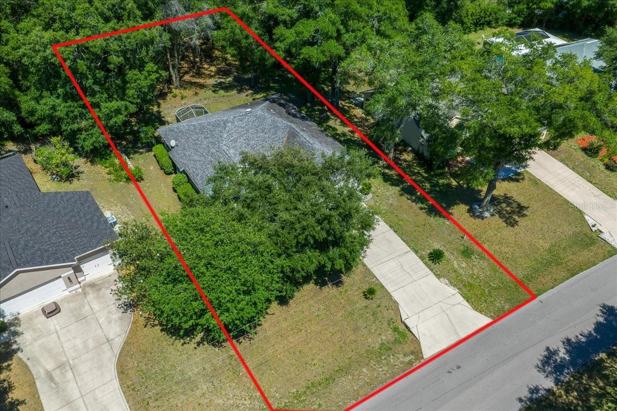 8859 SW 196TH AVENUE RD, DUNNELLON, FL — photo 42