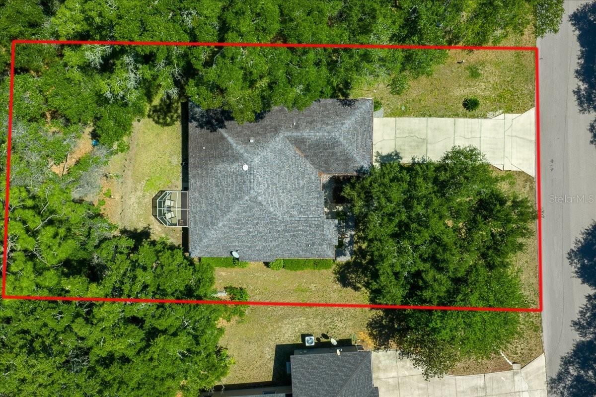 8859 SW 196TH AVENUE RD, DUNNELLON, FL — photo 44
