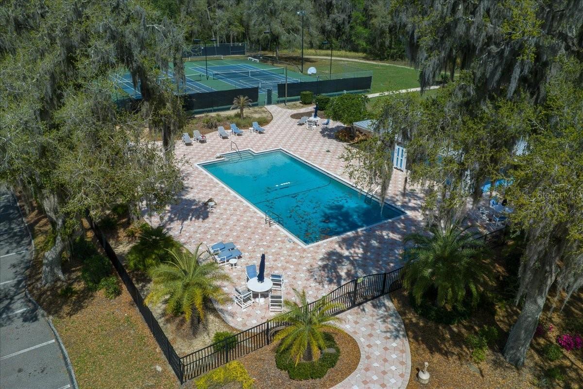 8859 SW 196TH AVENUE RD, DUNNELLON, FL — photo 47
