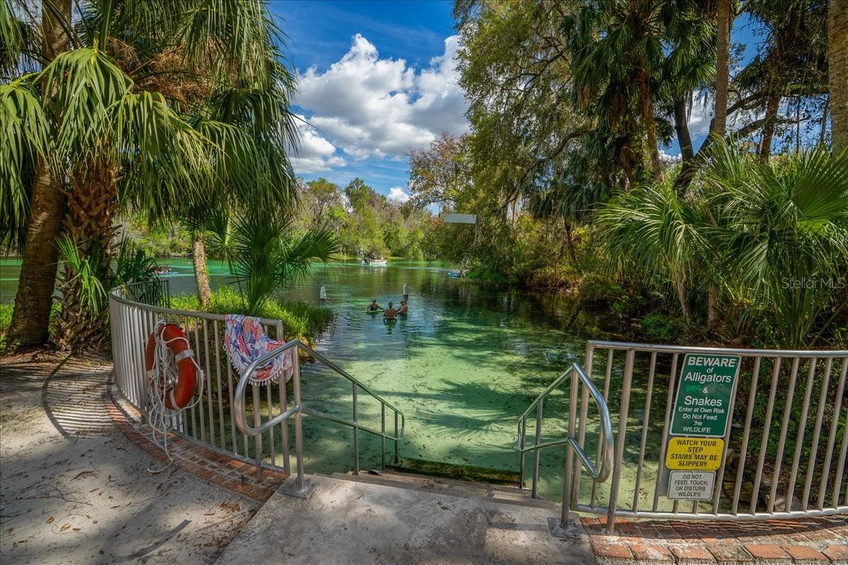 8859 SW 196TH AVENUE RD, DUNNELLON, FL — photo 51