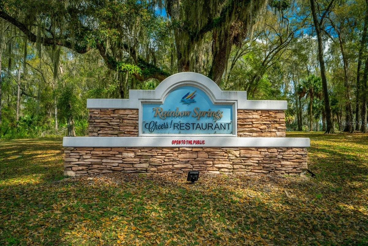 8859 SW 196TH AVENUE RD, DUNNELLON, FL — photo 52