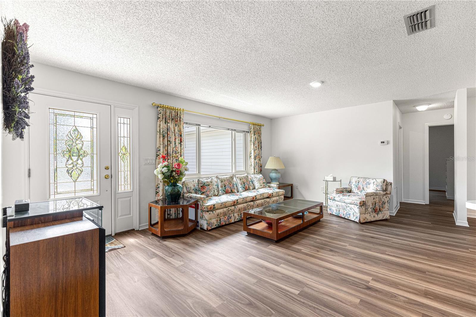 10956 SW 62ND TER, OCALA, FL — photo 2