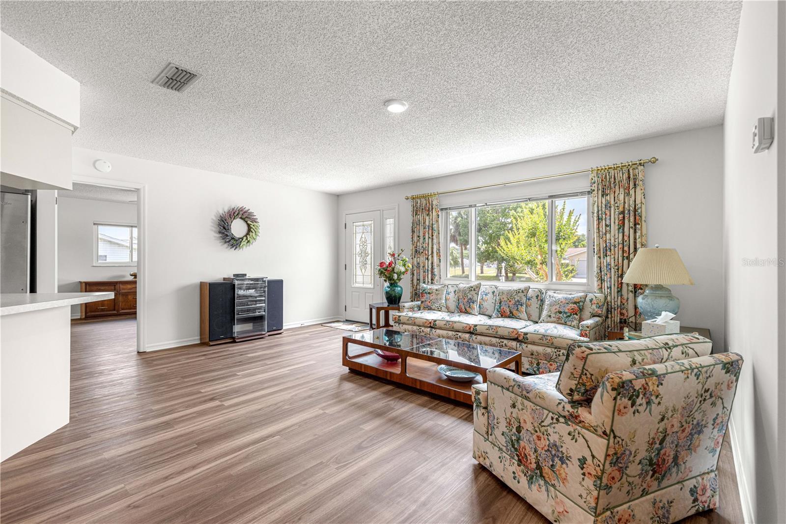 10956 SW 62ND TER, OCALA, FL — photo 3