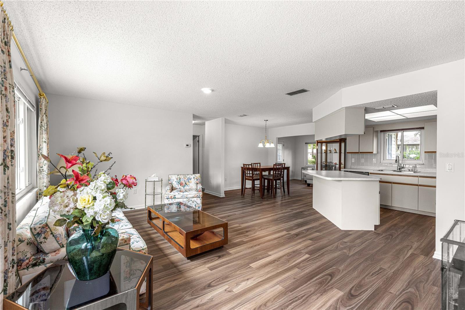 10956 SW 62ND TER, OCALA, FL — photo 4