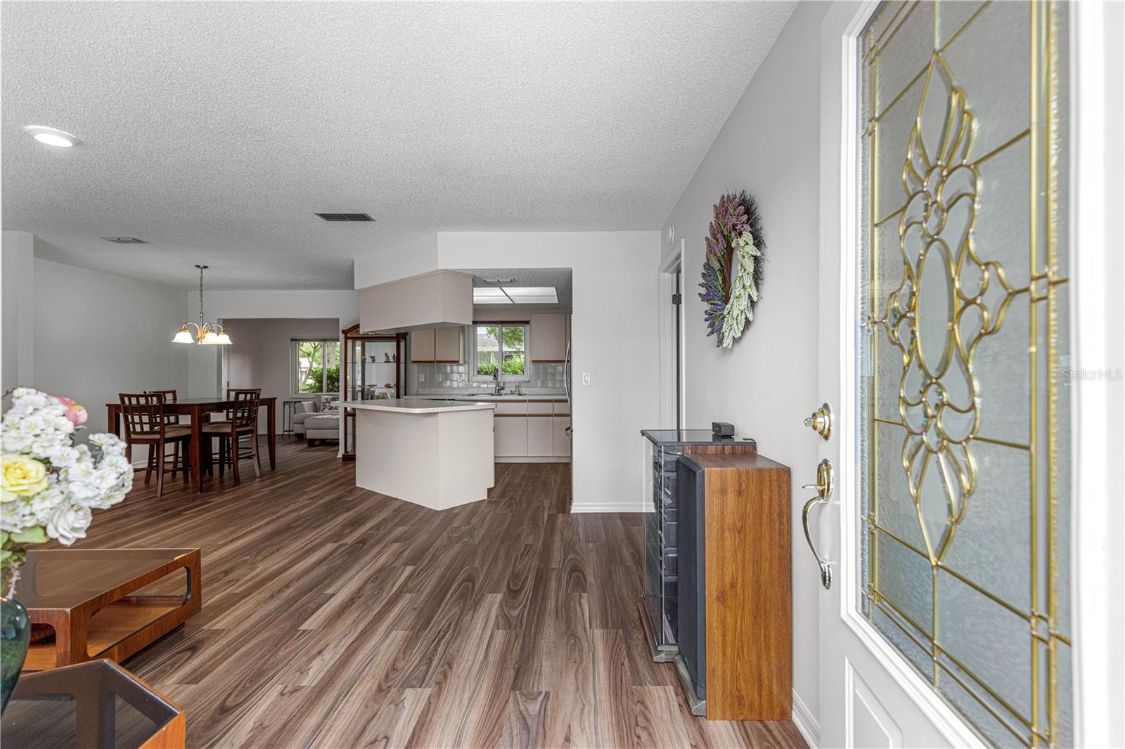 10956 SW 62ND TER, OCALA, FL — photo 5