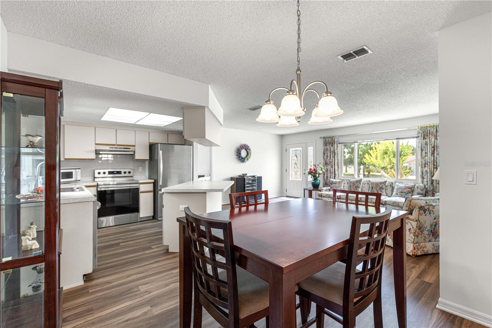10956 SW 62ND TER, OCALA, FL — photo 10