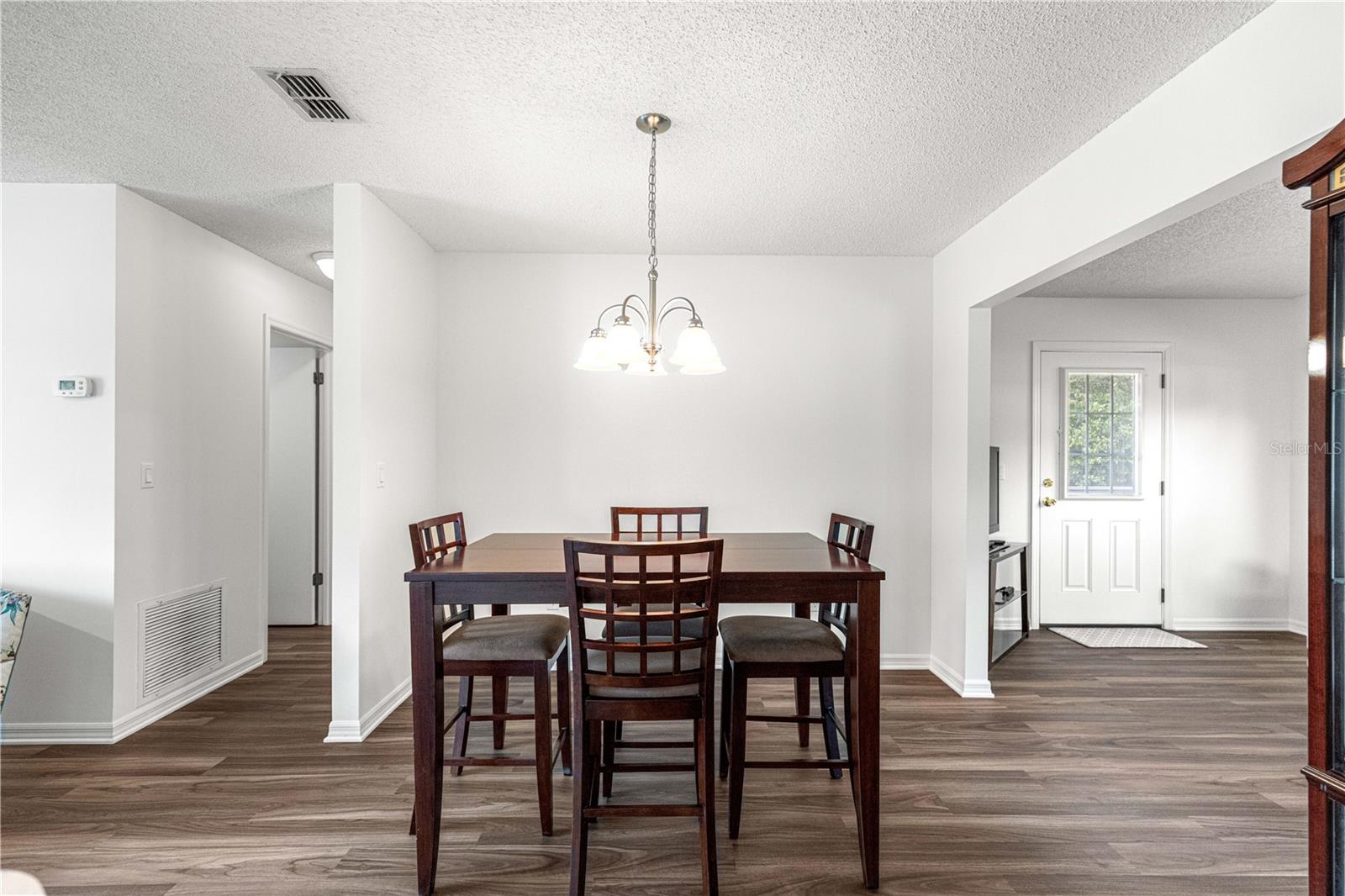 10956 SW 62ND TER, OCALA, FL — photo 11