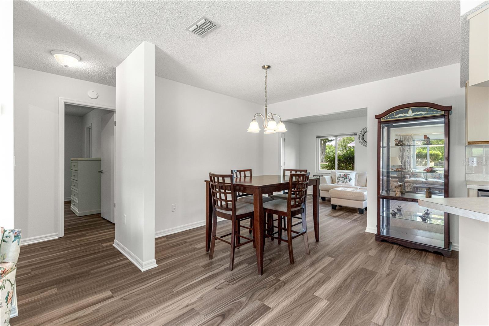 10956 SW 62ND TER, OCALA, FL — photo 12