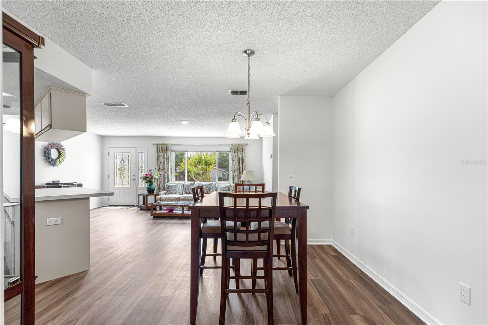 10956 SW 62ND TER, OCALA, FL — photo 13