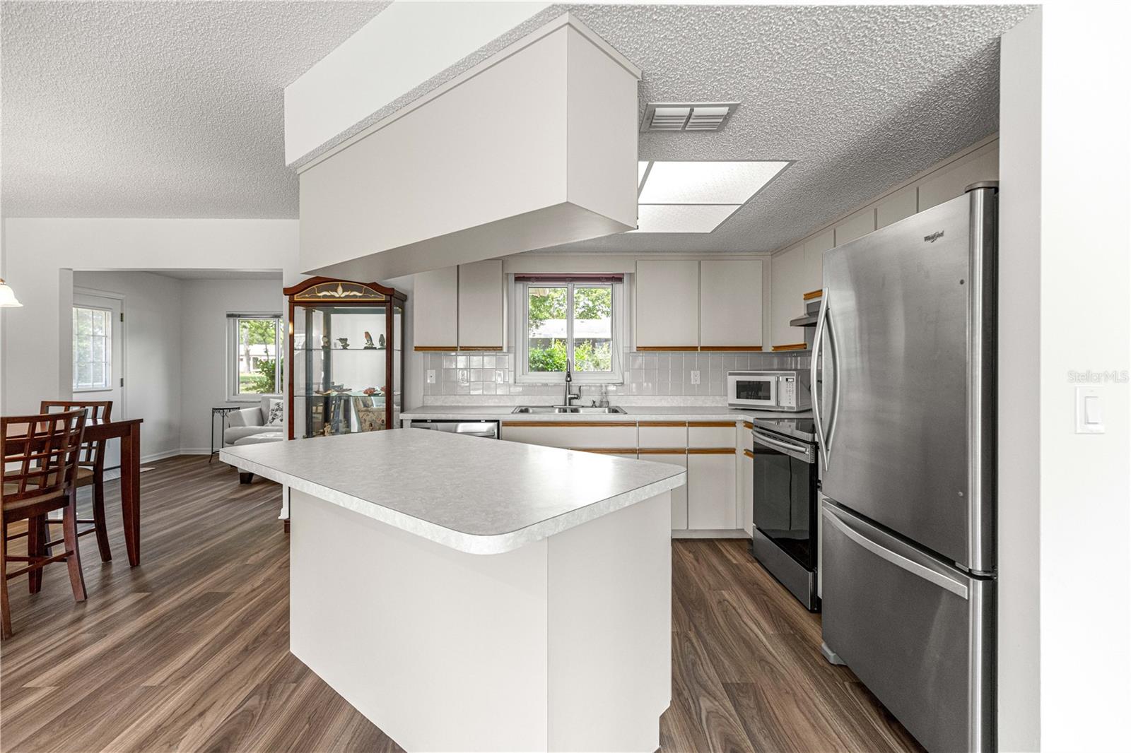 10956 SW 62ND TER, OCALA, FL — photo 14