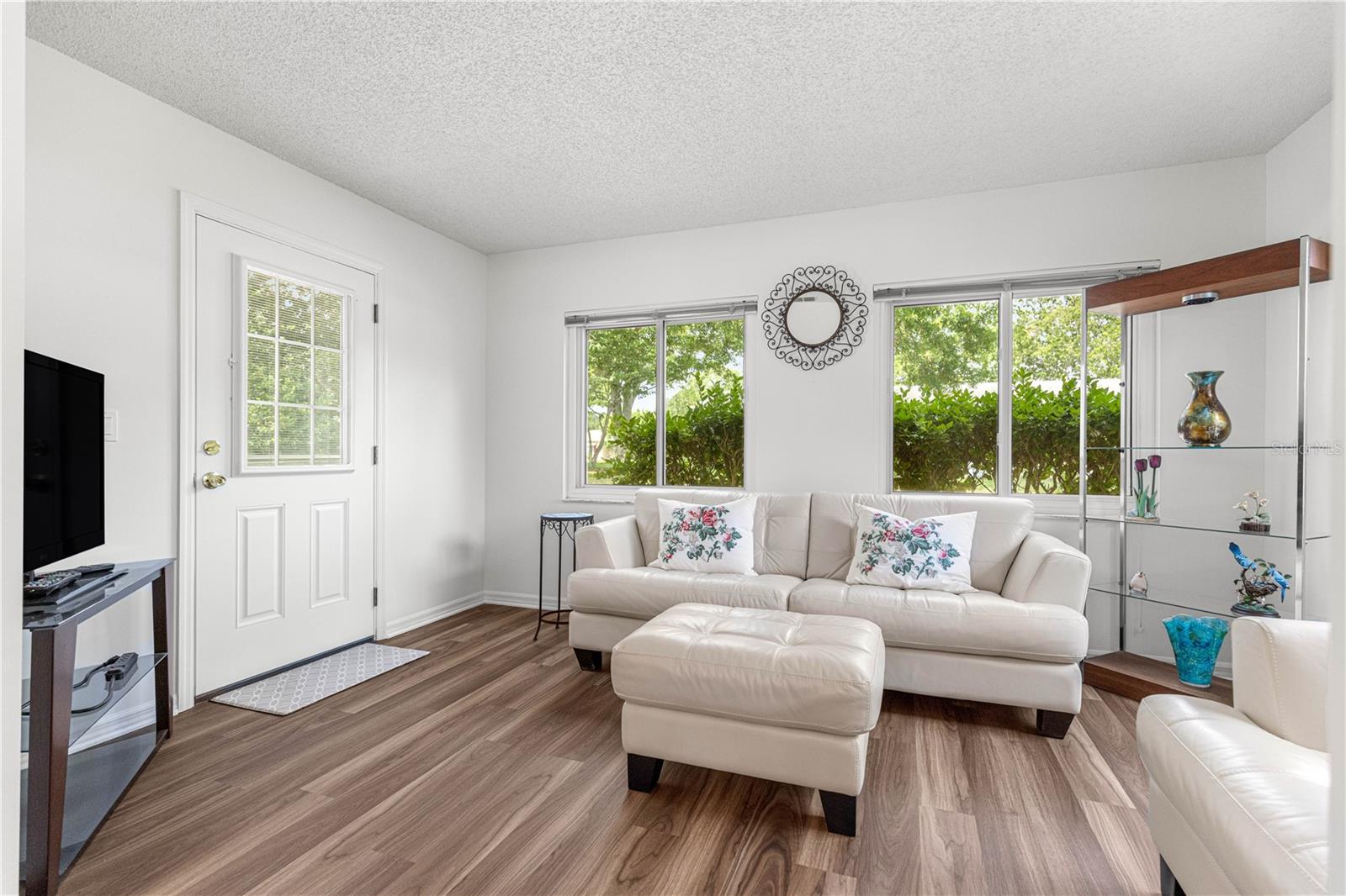 10956 SW 62ND TER, OCALA, FL — photo 15