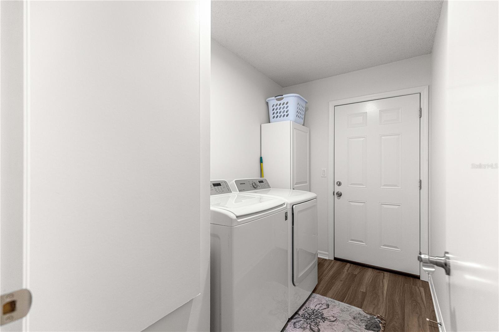 10956 SW 62ND TER, OCALA, FL — photo 17