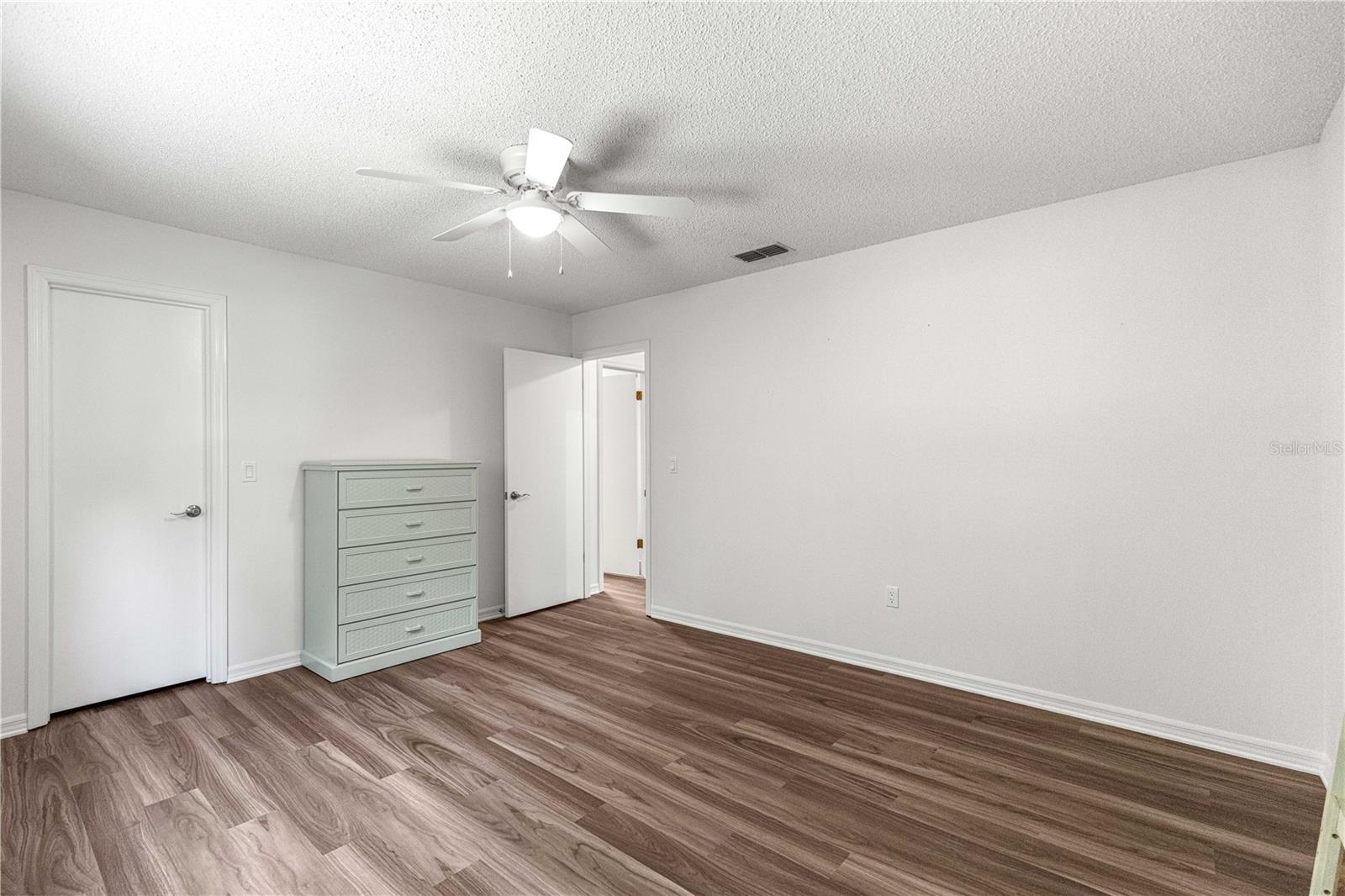 10956 SW 62ND TER, OCALA, FL — photo 18