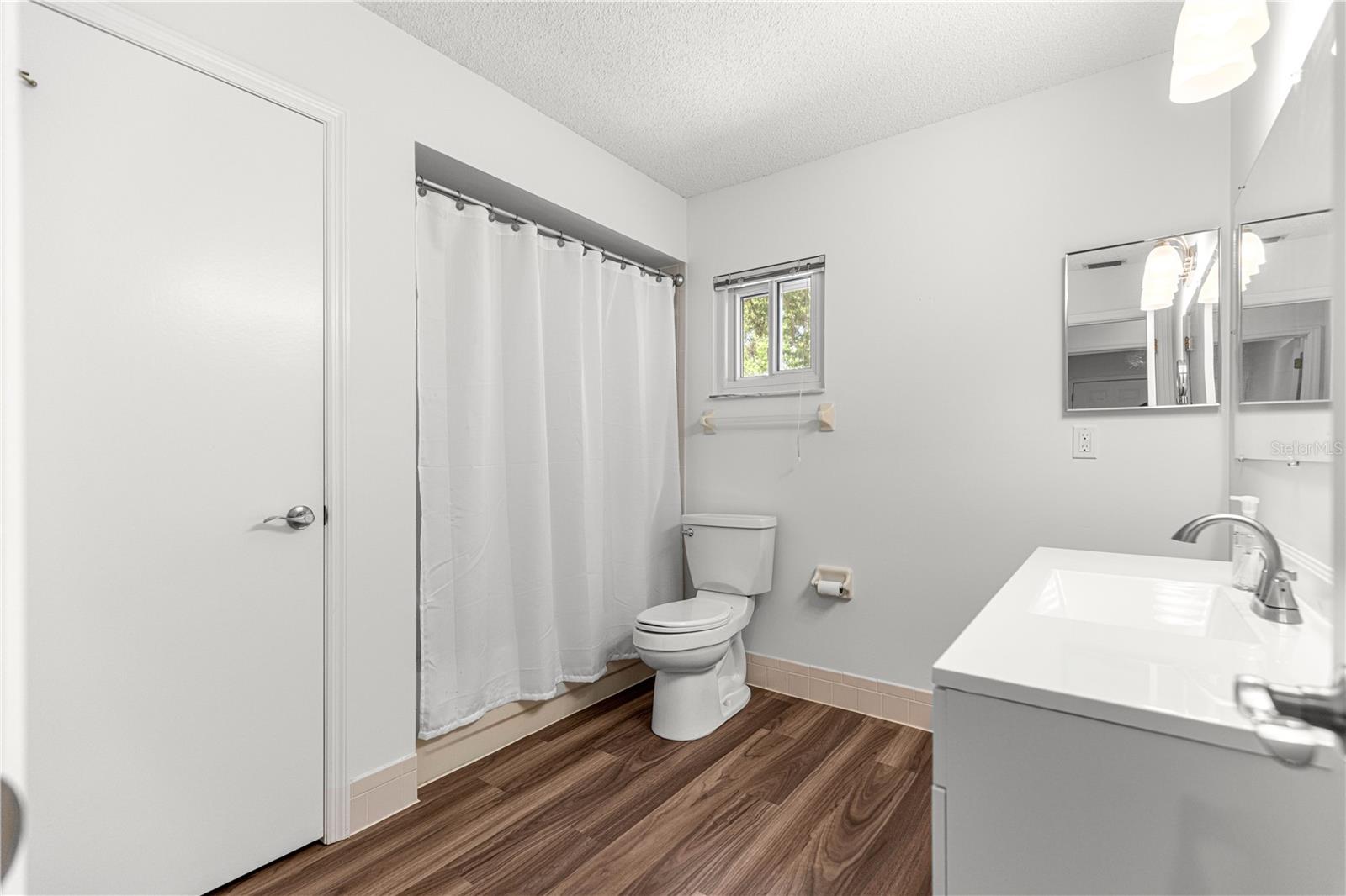 10956 SW 62ND TER, OCALA, FL — photo 20