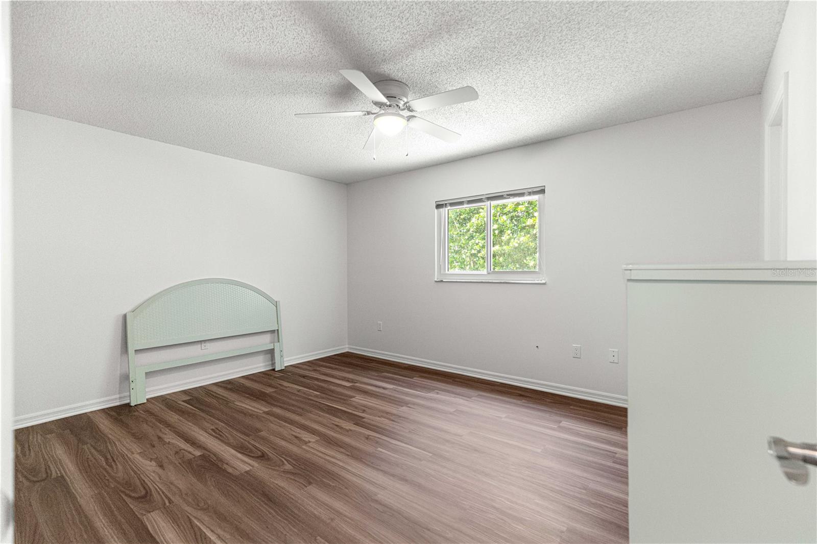 10956 SW 62ND TER, OCALA, FL — photo 23